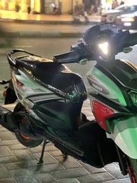 زت ار 23 للنضافه عنوان بويه طكك كارتون للبيع ماشيه 3000 زيررو بويه للا...