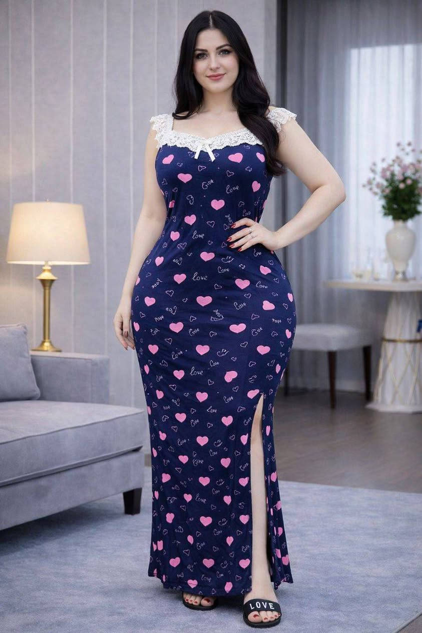 دشداشة فانيلة زبدة فري سايز
سعر الدرزن 70 الف


**إذا كنت صاحب هذا الإعلان وتريد حذفه لأي سبب، رجاءا أرسل رسالة إلى الدعم الفني**