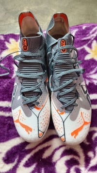 سبايك • كرة قدم • اصلي