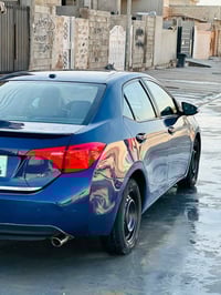 كورلا 2017Se سيارة مواصفات فول رقم أربيل بسمي رقم صنوية جديد سيارة مصب...