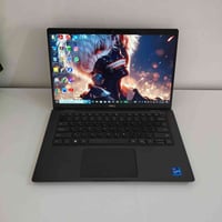 🎓💻 لابتوب جيل 11 بمعالج Cori7 مثالي للمهندسين والطلاب وأصحاب البرامج ا...