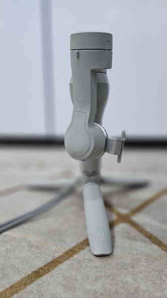 اربیل *********** أربيل
