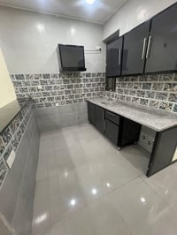 السيديه • طابق ثاني • غرفة نوم