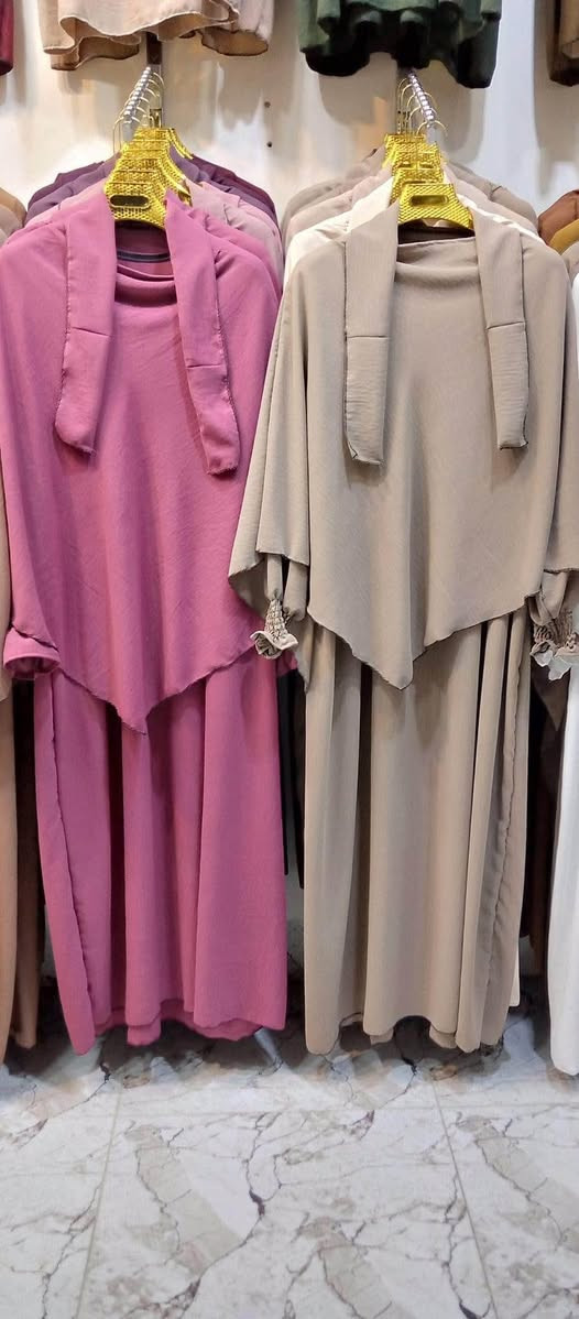 متوفر توصيل لكل المحافظات بغداد, العراق


**إذا كنت صاحب هذا الإعلان وتريد حذفه لأي سبب، رجاءا أرسل رسالة إلى الدعم الفني**