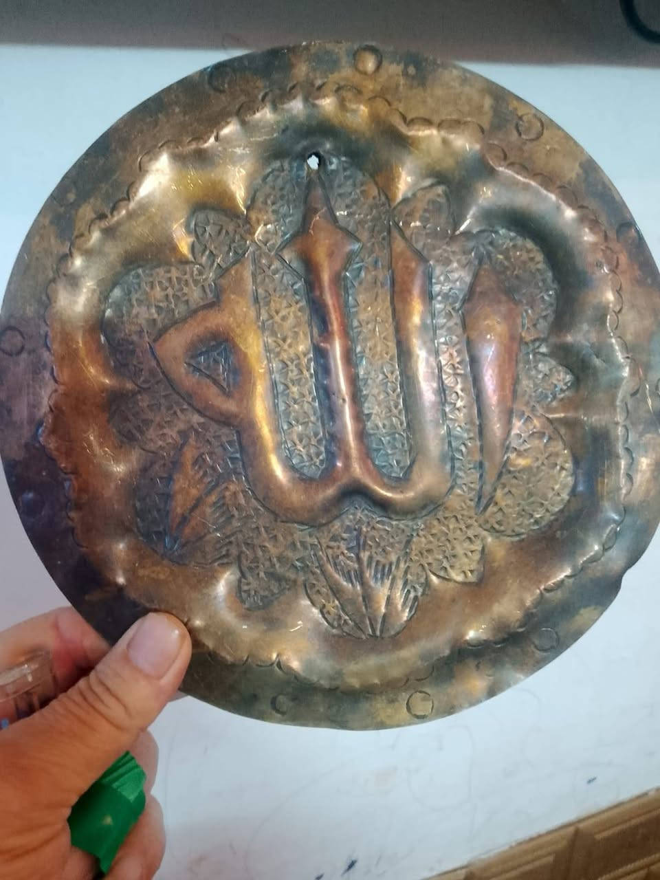 سعر الكول ١٧٥ الف 
عنواني بغداد الرصافه حي اور ام الكبر والغزلان رقمي لا يوجد توصيل 
*********** متواجد عل فيس بوك
