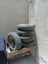 ويل 13 للبيع 07707987875 موجود واتساب