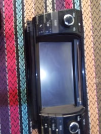 مسجل كورولا • موديل 2016 • صلاح الدين بيجي