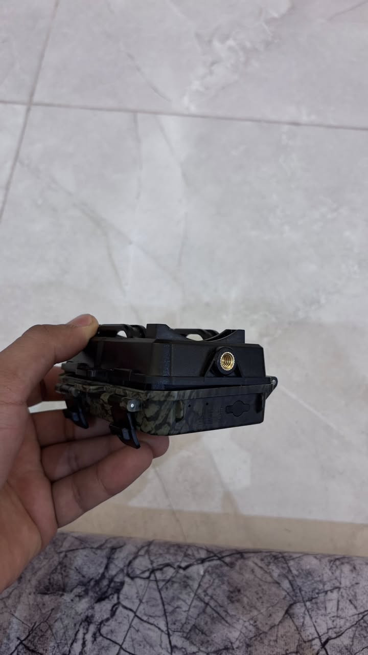 وضوحه عالمي
سعر خاص


**إذا كنت صاحب هذا الإعلان وتريد حذفه لأي سبب، رجاءا أرسل رسالة إلى الدعم الفني**