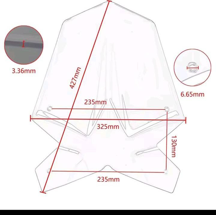 اللهم صلي على محمد وآل محمد 

متوفر قطعه جديده


**إذا كنت صاحب هذا الإعلان وتريد حذفه لأي سبب، رجاءا أرسل رسالة إلى الدعم الفني**