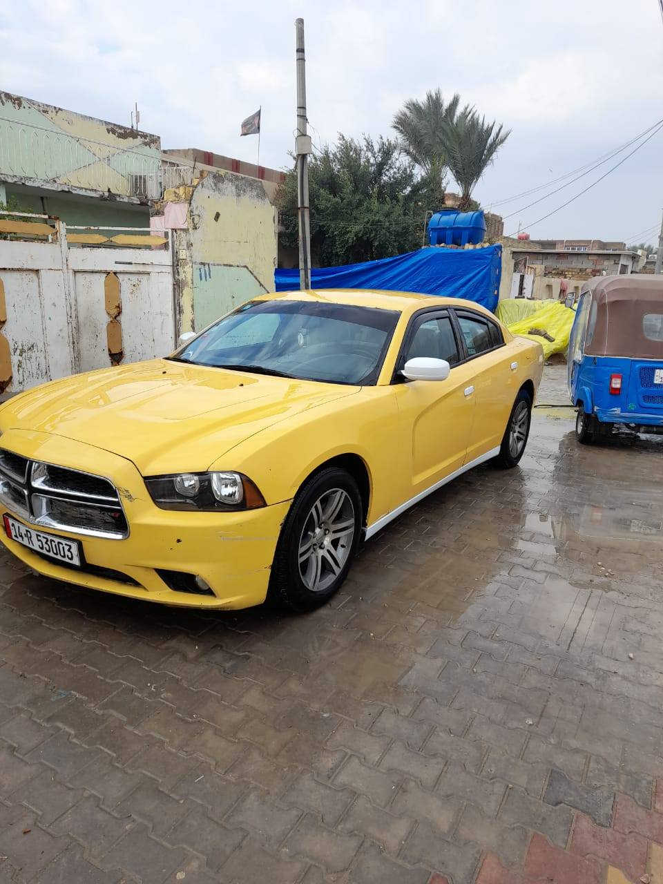 جارجر ١٢ كفاله عام سياره خير من الله ماذب عليه ربع دينار جاهزه من كل النواحي بل عافيه لي صير من نصيبه اني مكلف بنشر رقم راعيه واخابره وبيك خير ودلل ***********و***********
