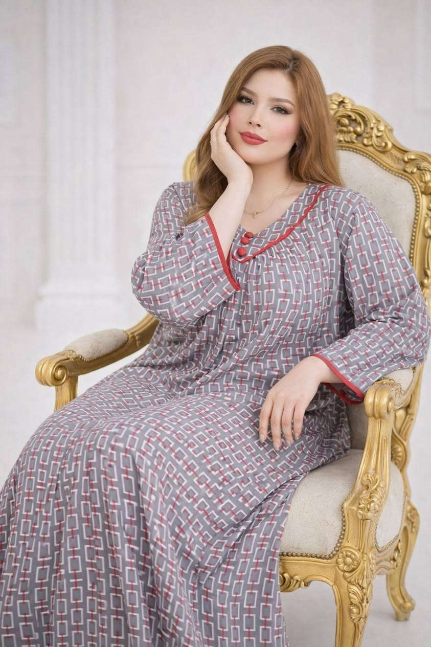 جديدنا

دشداشة كلوش تركي قياس خاص

خامة فانيلة قطن الأصلية
3x-4x-5x-6x


**إذا كنت صاحب هذا الإعلان وتريد حذفه لأي سبب، رجاءا أرسل رسالة إلى الدعم الفني**