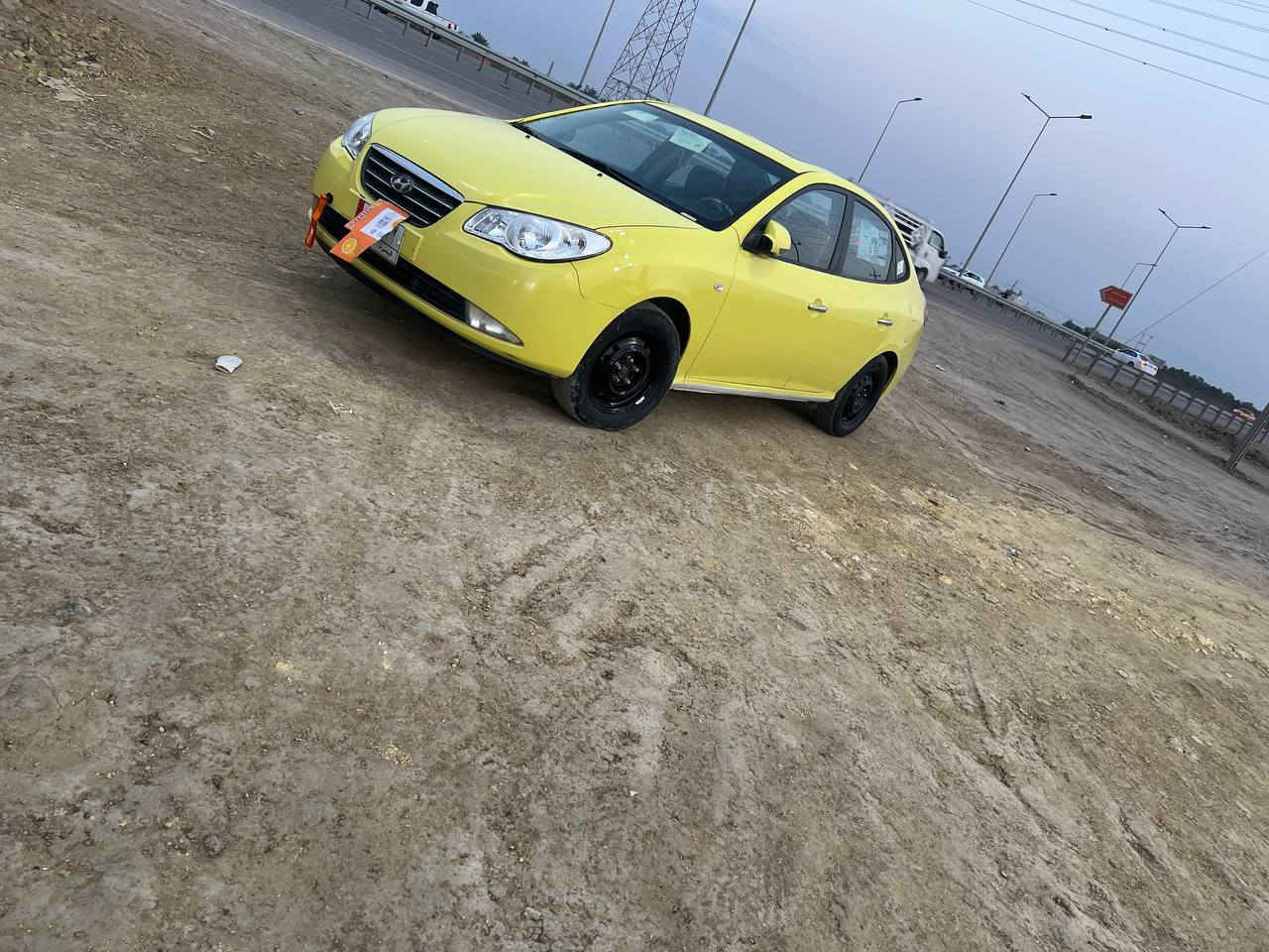 للبيع مكان ميسان او مراوس حسب القناعه فول مواصفات  استفسار اكثر على الرقم 
***********
