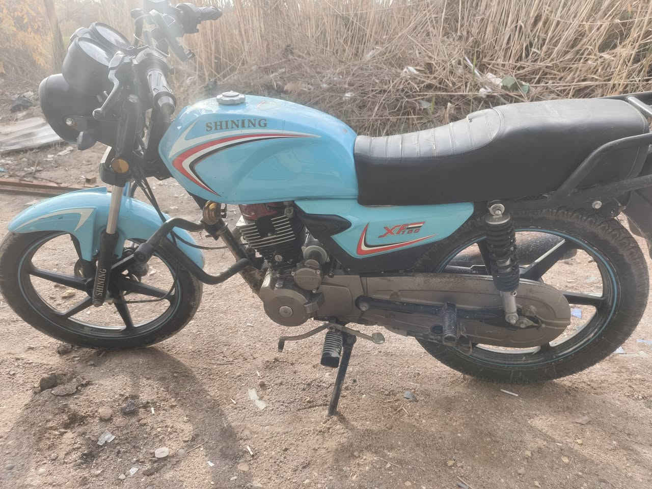 للبيع اوراق اصولي مو سكنر السعر ٦٧٥
***********
