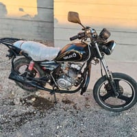 للبيع هيوشه موديل 2020 محرك شرط السعر 300 بيه مجال 07884091477 مكلف بل...