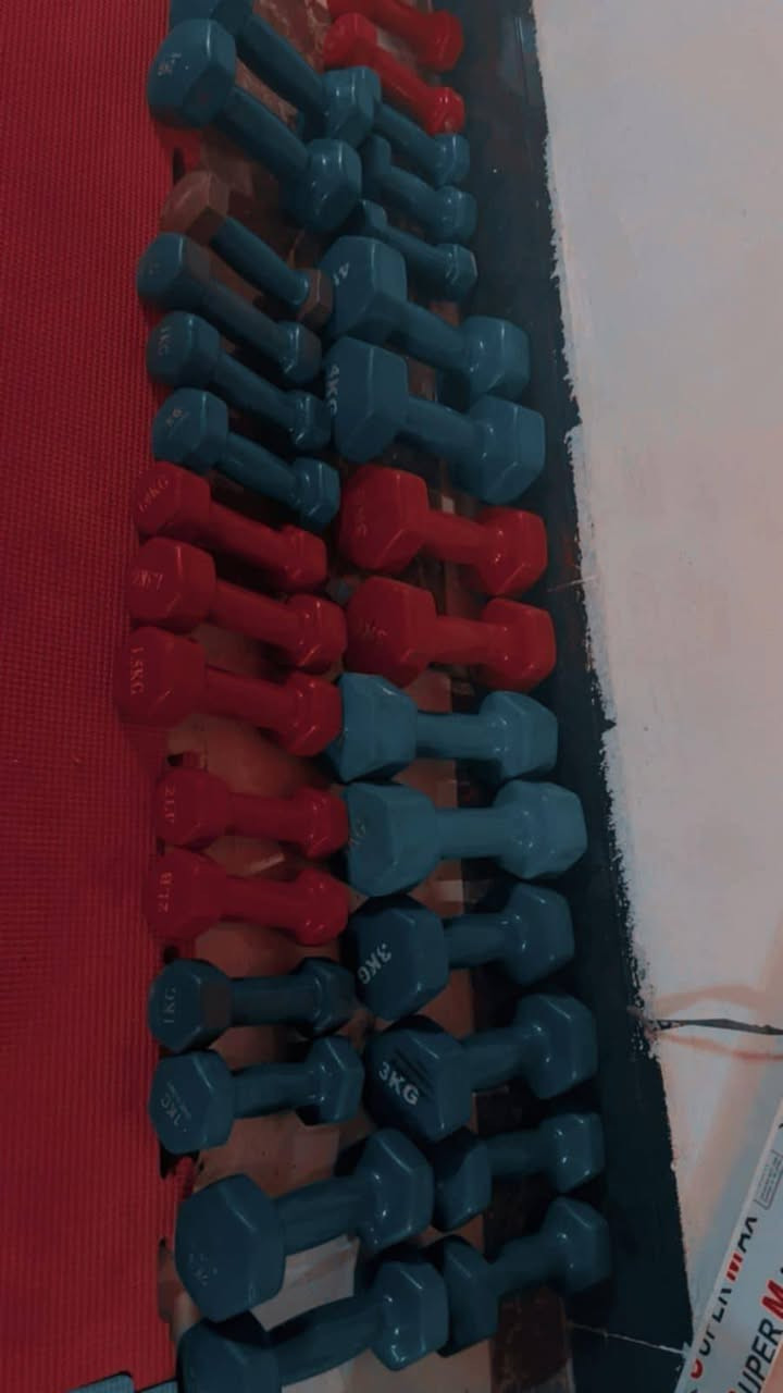 العنوان / شارع 80 مقابل شارع المهندسين قرب مدينة ألعاب أرض بابل *********** اني مكلفه بالنشر أتصل
