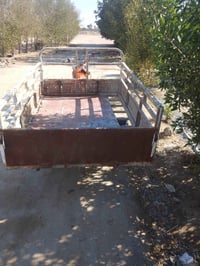 ستوته • ادوات • توك توك