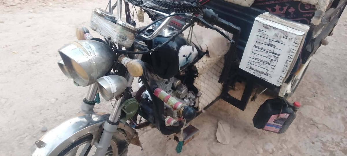 اني مكلف ب نشر سلام عليكم ورحمة الله وبركاته ستوته بلاديه كلها شركه  ام طير مديل ستوته ٢٠ مكفوله كفاله عامه جاهزة وكامله كلها شغاله مكان ديالى بلدروز *********** لاتصال عله رقم ولاستفسار
