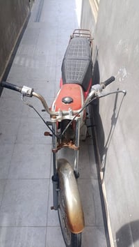 ايراني • ادوات • نظيفه