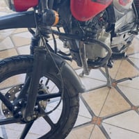 بوكسر • ١٥٠ • ٢٠٢١