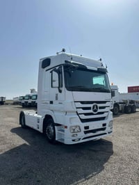 ٢٠١٢ • فول مواصفات • استيراد ألمانية