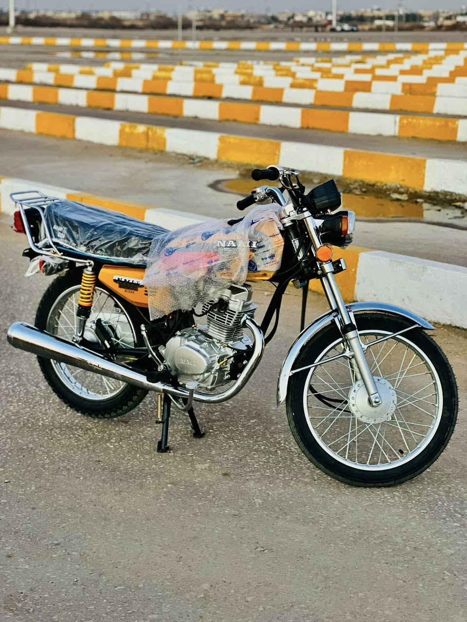 سلام عليكم نامه شلامچه مديل 23بعدها ع سحگ اول تبديله دهن اوراقها سـكنر ***********
