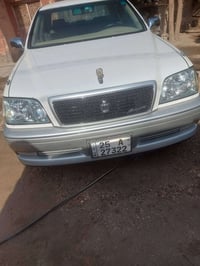 ملكة للبيع  مكفوله كفالة عامة كرستال اصل مرقمة وكاملة الرقم الجديد است...