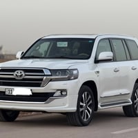 ٢٠١٩ • ٨ سلندر ٤٦٠٠ • ماشي ٥٩٠٠٠