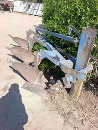 فدان • ابوطير • جديد