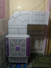 مبرده • نضيفه • ديوانيه سنيه