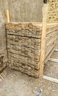 حلة بابل • ١٤ مكعب