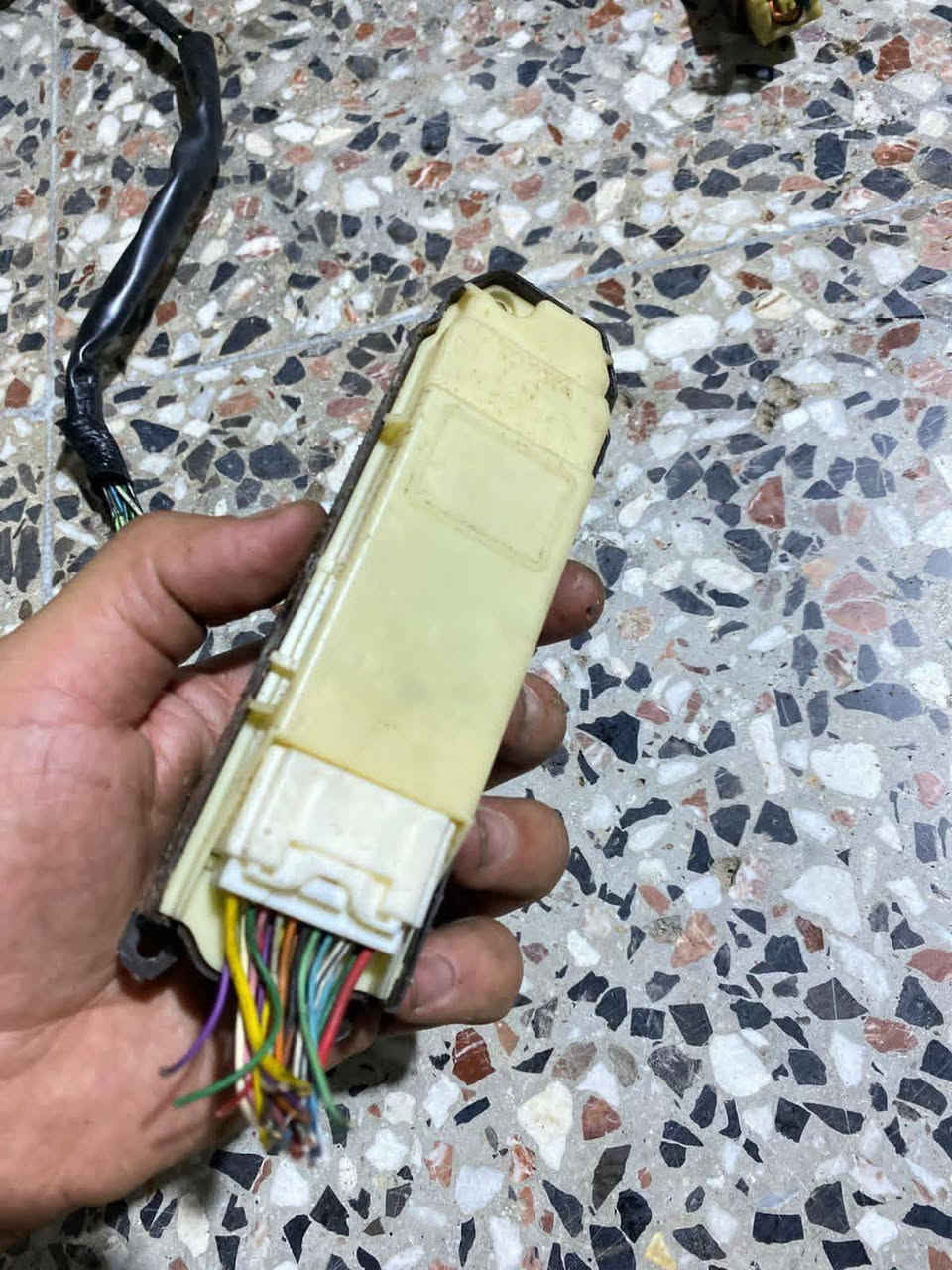 للحجز ارسل رسالة ع واتساب ***********
