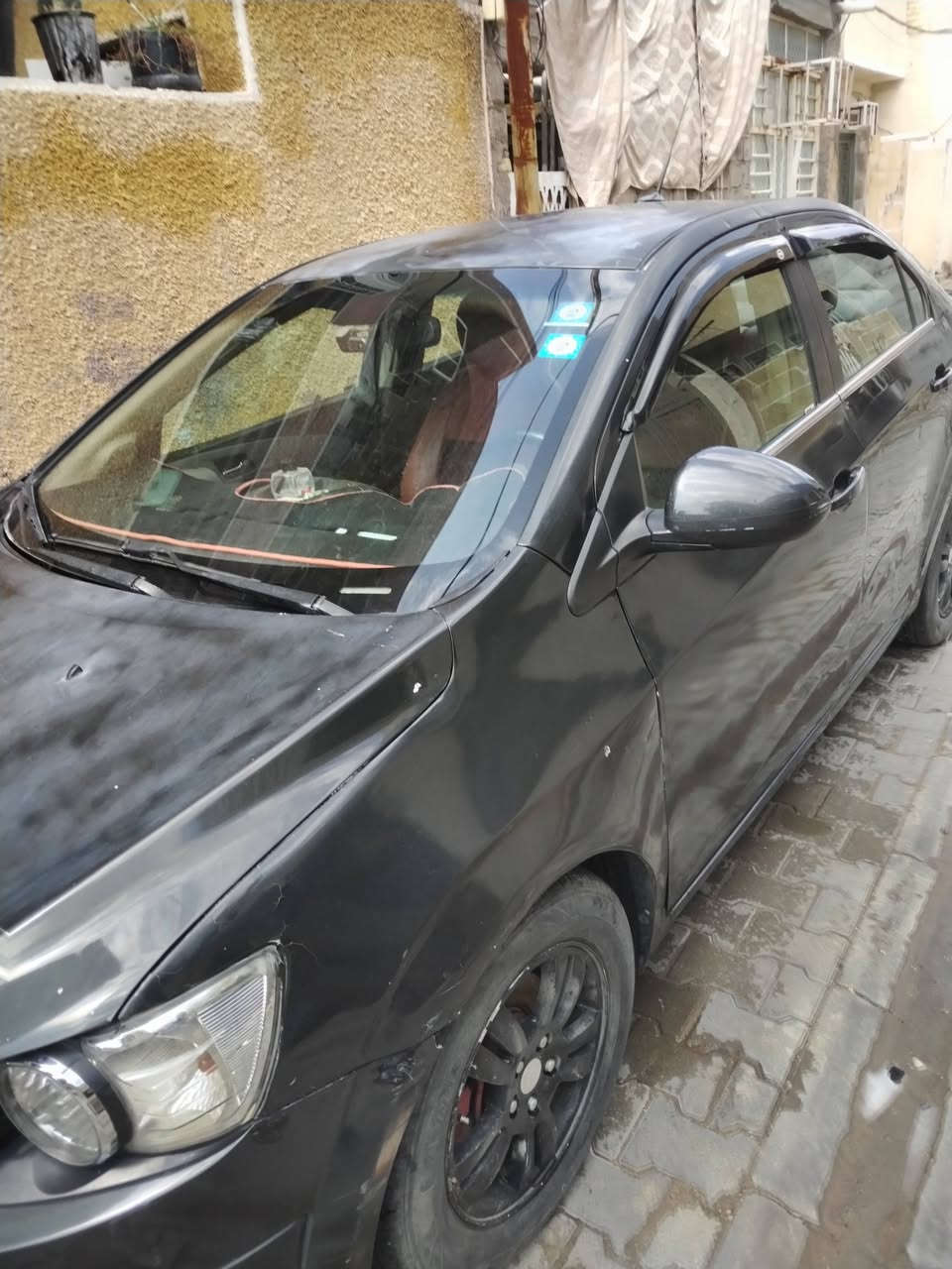 شوفر ليت سونيك امريكي 2014 اوتوماتيك بيها مكينة جديدة بجيس البارحة نشدت بعدها بضمان بيها ضربة من أمريكا جاملغ أيسر كشر كدامك مكينة كفالة علية سعر 55 بيها مجال ***********
