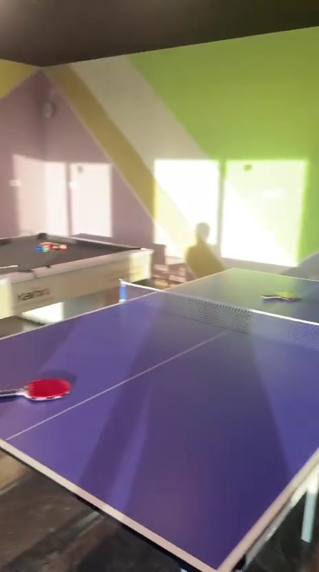 متوفر حجوزات
الموقع الدوره بعيثه 
الحجز ***********
العاب 
بلي 
بليارد 🎱
منضده🏓
فيشه 🎾
