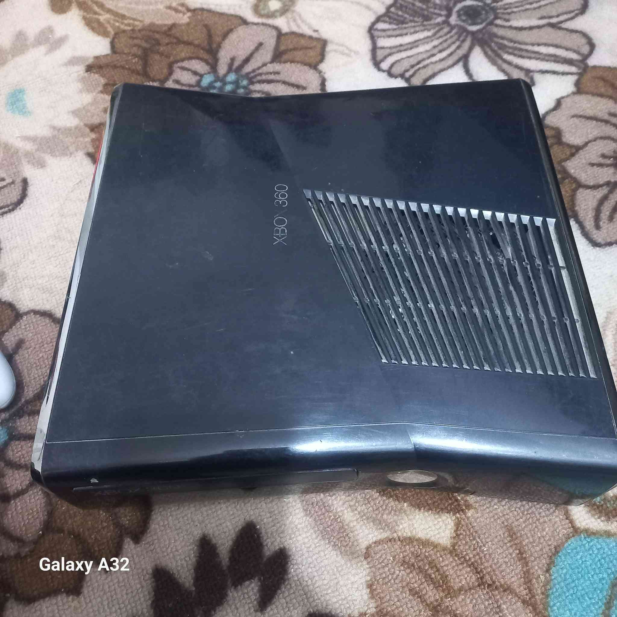 اكس بوكس ١٦٤ لاعبه بي لابيع ١٧٠ وبي مجال *********** واتساب فقط قرنه اهوير
