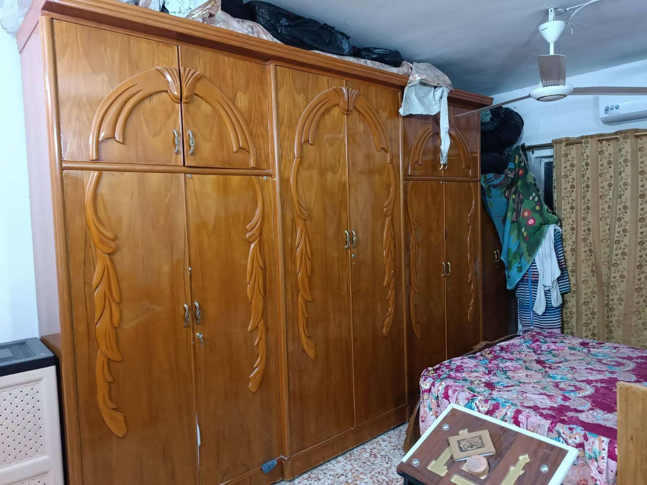 غرفه مليون بيه مجال


**إذا كنت صاحب هذا الإعلان وتريد حذفه لأي سبب، رجاءا أرسل رسالة إلى الدعم الفني**