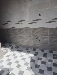 كادر متخصص ترميم كافت الدور وتسيس صحيات07731153112