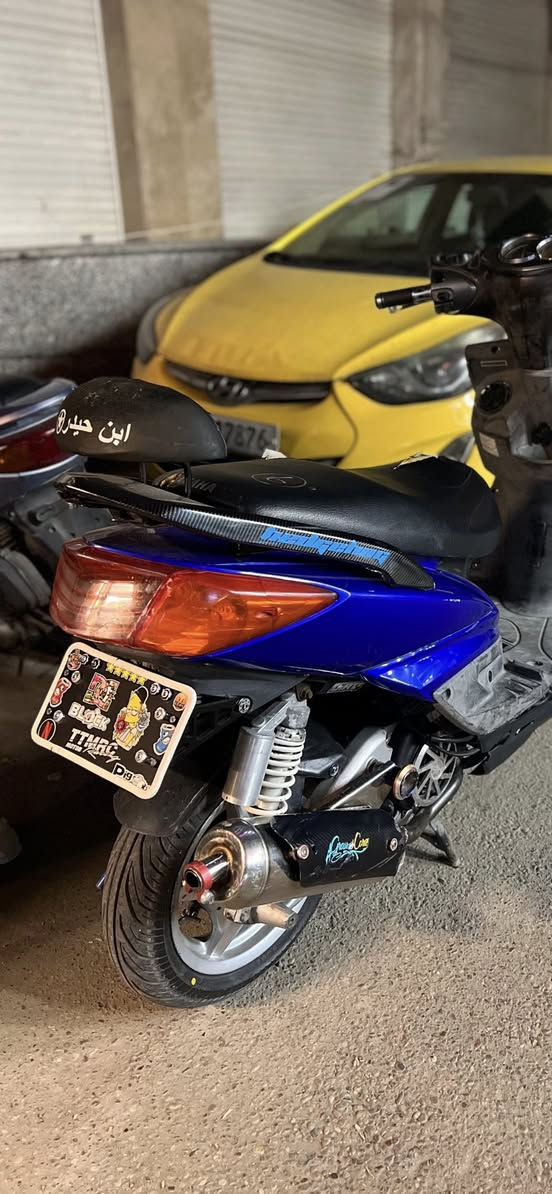 السلام عليكم غراض سكنس فحل للبيع
كفرات سكنس زرك تايوان 
(صفاحيات+گصة +سبايدر)
سوادات ملح  اصليات نضيفات 
بگلايت  سمائي اصلي نضيف
اشاير اصلي سمائي
وياله  فضي ترهم فحل وترهم لد بلاديات 
ايـي استفسار واتساب***********
