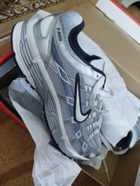 حذاء نايك • اصلي فيتنامي • مقاس 40/38