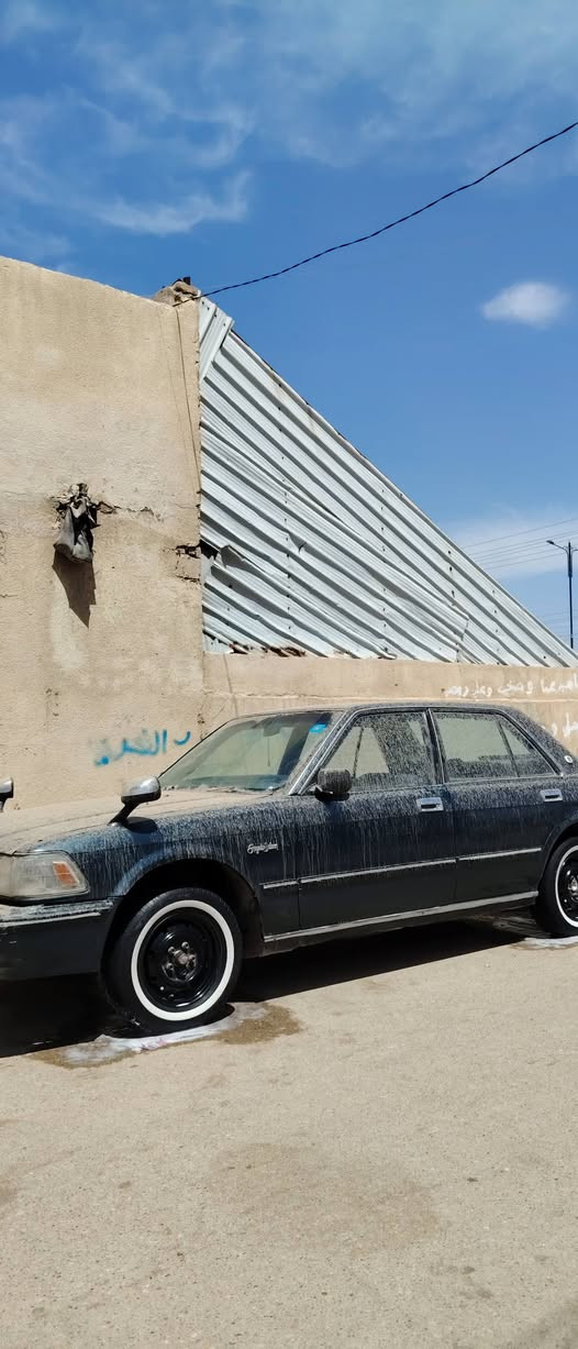 سيدان البيع ***********
