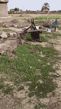 سلام عليكم مكينه انكليزي بس قلاف ايران البيع همين يرهم بس مكينه عادي ولي ريد بس قراض عادي السعر 12مليون بيهه مجال ‏‪ //***********‬‏‏‪***********‬‏
