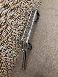 أربيل • اكسسوارات سيارات • رخيص