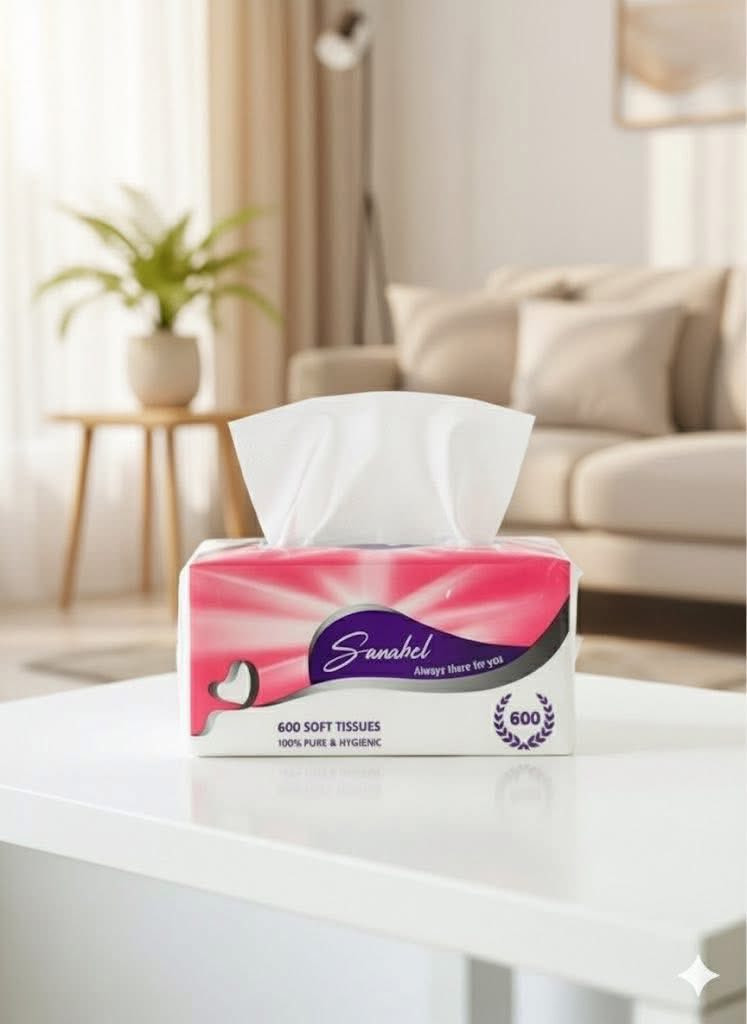 بسم الله الرحمن الرحيم
توفر جميع قياسات المناديل الورقيه بسعر جمله الجمله 
1_ مناديل الودق 800 سحبه 30 باكيت في الباله
2_ مناديل اكسترا 700 سحبه 40 باكيت في الباله 
3_ مناديل فان 600 سحبه 40 باكيت في الباله 
4_ مناديل سنابل 600 سحبه 40 باكيت في الباله 
5 _مناديل اكسترا 500 سحبه 40 باكيت في الباله
6 _مناديل فان 400 سحبه 40 باكيت في الباله 
————————————————————————
اسعار مناسبه جمله الجمله 
اقل كميه 100 باله داخل بغداد 
يوجد توصيل لجميع المحافظات العراق اقل كميه سياره كامله 

للأستفسار الاتصال على الرقم  او واتساب  ***********
