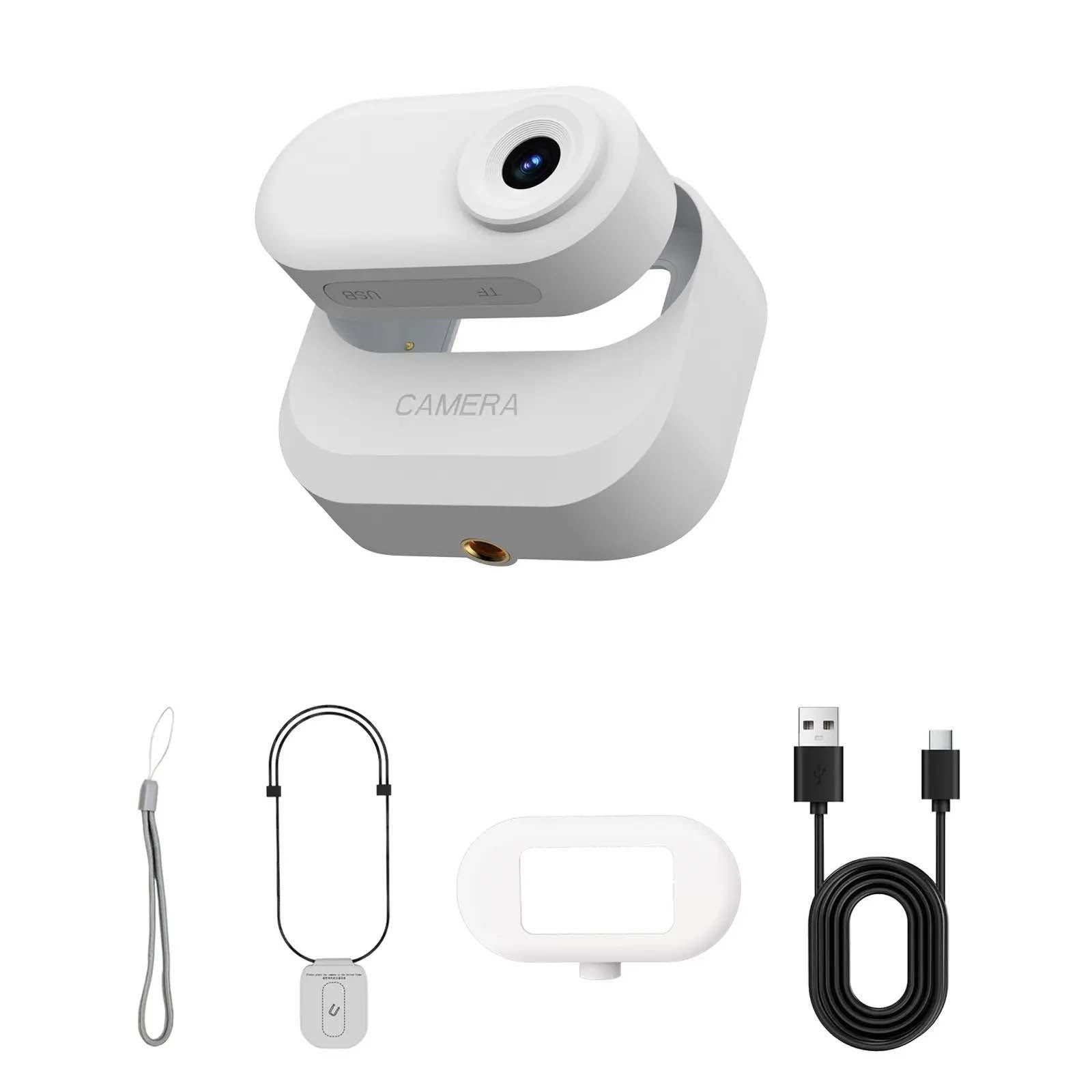 Mini body Camera أربيل, العراق


**إذا كنت صاحب هذا الإعلان وتريد حذفه لأي سبب، رجاءا أرسل رسالة إلى الدعم الفني**