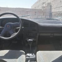 النتره • ١٩٩٤ • بل الديوانيه