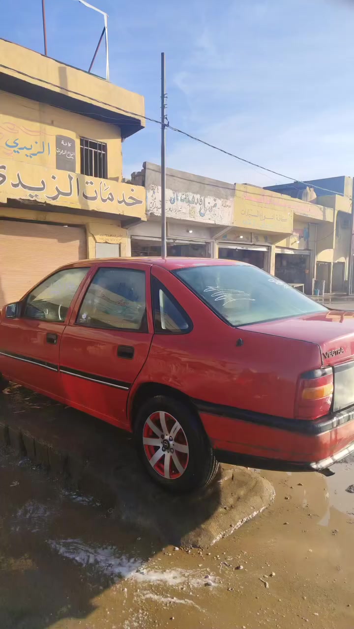 اوبل فكتره
محرك ١٦ شرط الكير والمحرك
كوبون بانزين
طخم تاير ويل كب
سياره بدون ضرر فقط مصبوغه حزام جمالي
 سعرها 28  تريد وكاله اتريد تحويل
سنويه صاقطه ٢٠١٩


**إذا كنت صاحب هذا الإعلان وتريد حذفه لأي سبب، رجاءا أرسل رسالة إلى الدعم الفني**