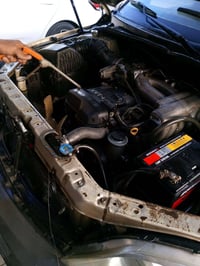 مديل ٢٠٠٣ • مكينة ٣٠٠٠ • لايت زنون