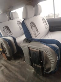 ستاركس • ٢٠٠٧ • رقم بابل