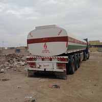 رينو ٢٠٠٣ • مكينة وكير جديد • ناصريه مركز