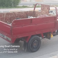 ستوته • ٢٠١٠ • مكفوله
