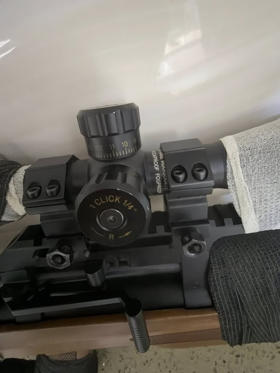 عندي p35xجديده بالبياكيت كامله مع ملحقاتهه مع كمبريسر جديد مستخدم ٣مرات مكان بغداد ***********
